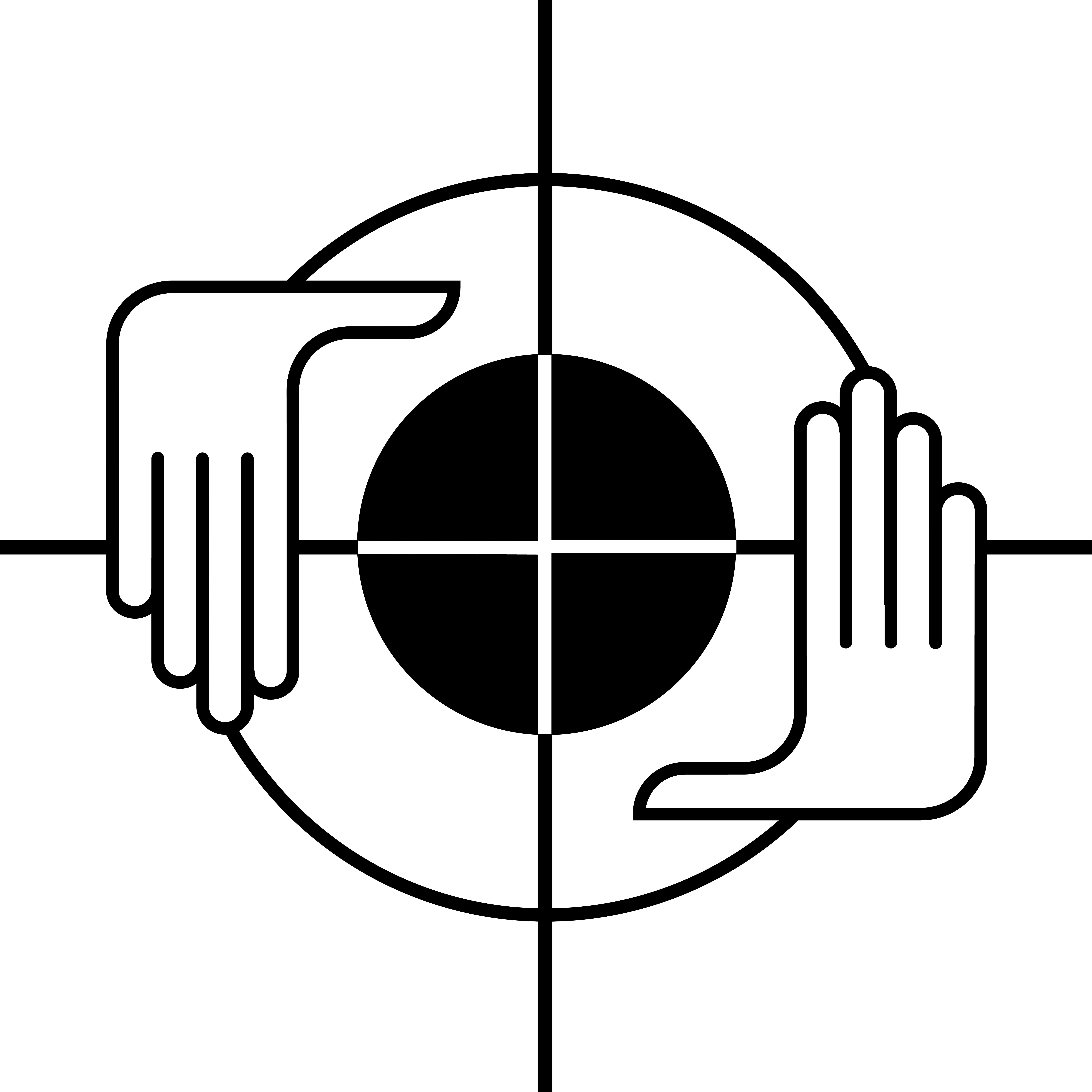 Target Community Logo